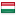bison.cz server is located in Hungary